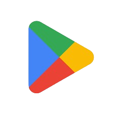 Google Play