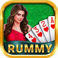 Rummy Gold